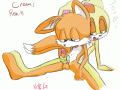 toon_1239750070639_250938_-_animated_Cream_the_Rabbit_Sonic_Team_Tails.gif